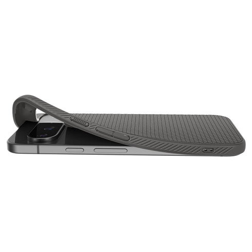 Spigen Pixel 9 Series Case Liquid Air